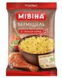 Мівіна вермішель, курка 60 гр