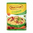Ролтон вермішель швидкого приготування з куркою 60г