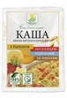 Каша Терра вівсяна банан-полуниця-ваніль 38 г