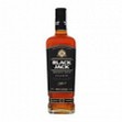 НАПІЙ АЛКОГОЛЬНИЙ МІЦНИЙ СОЛОДОВИЙ ВИШНЯ BLACK JACK 0,5Л
