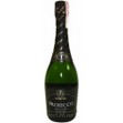 ШАМПАНСЬКЕ УКРАЇНИ БРЮТ САЛЮТЕ ПРОСЕККО 0,75Л