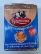 Тульчинка продукт сирн плав вершковий 55% 90г