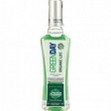 ГОРІЛКА Green Day organic Life 0,375