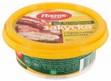 Закуска "Пікнік" з баварськими ковбасками  100 гр