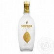 ГОРІЛКА МОРОША ЗОЛОТА КАРПАТСЬКА 0,5Л