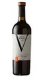 ВИНО ВІЛЛА КРИМ САПЕРАВІ СТ. Ч.С. 0,75Л