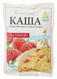 Каша Терра вівсяна малина 38 г