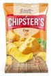 Чіпси зі смаком сиру 70 гр TM CHIPSTERS