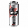 С-А РЕВО ЄНЕРДЖІ З/Б 0,5Л