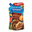 Чумак соус бургер 200г
