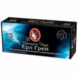 Чай Нурі Єрл Грей 25 пак