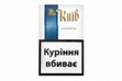 КИЇВ БЛАКИТНІ З/Ф