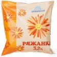 Ряжанка Добриня 3,2 % 450 г