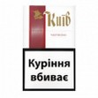 КИЇВ ЧЕРВОНІ З/Ф