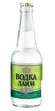 С/А ВОДКА ЛАЙМ 0,33Л