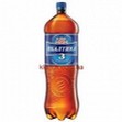 ПИВО БАЛТИКА №3 2Л