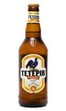 ПИВО ТЕТЕРІВ 0,5Л