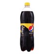 Напій Pepsi Манго 1 л