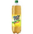 Напій Чудо сад Лимонад 2 л
