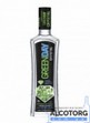 ГОРІЛКА Green Day Crystal 0,7