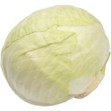 Капуста стара, 0,1 кг