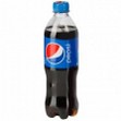 Напій Pepsi пет 0,5