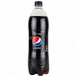 Напій Pepsi пет 1 л