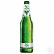 ПИВО CARLSBERG 0,5Л