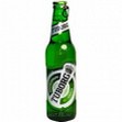 ПИВО TUBORG GREEN 0,33Л