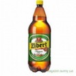 ПИВО ZIBERT СВІТЛЕ 2,5Л