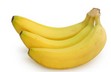 Банан, 0,1 кг