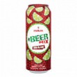 BEERMIX ОБОЛОНЬ КОЛА+ЛАЙМ 0,5 З/Б