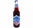 ICEMIX СЛАВУТИЧ КУБА ЛІБРЕ 0,5Л