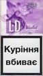 LD VIOLET