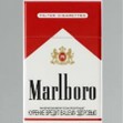 MARLBORO