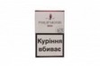 PHILIP MORRIS RED 25