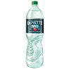 Buvette №7, 1,5 л
